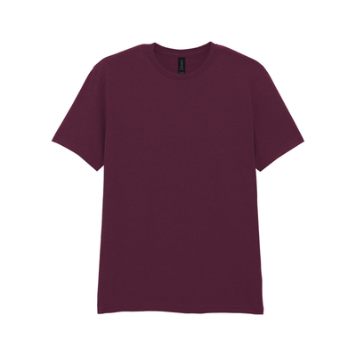 Gildan SoftStyle® Adult T-Shirt
