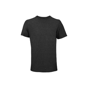 SOL'S Unisex Tuner T-Shirt