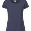 Fruit of the Loom Ladies Iconic 195 T-Shirt