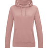 AWDis Ladies College Hoodie