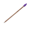 Promotional Blooming Pencil™