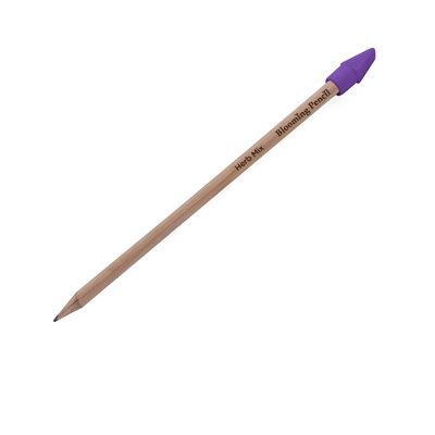 Promotional Blooming Pencil™