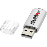 Silicon Valley 32GB USB