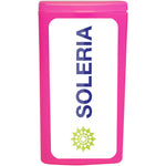 Branded MiniKit Plasters