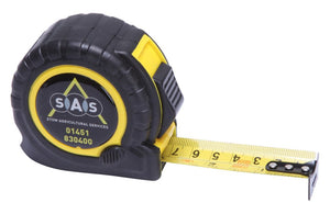 TT5 Tape Measure