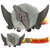 Bird Logobugs