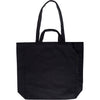 Branded Heartswood Recycled cotton bag
