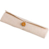 Branded Kemland Cotton drawing set