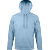 SOL'S Unisex Snake Hooded Sweatshirt