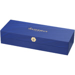 Branded Waterman Hémisphère rollerball pen