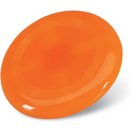 Branded Frisbee 23 cm