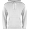 Kustom Kit Hoodie