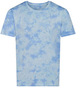 AWDis Tie-Dye T-Shirt