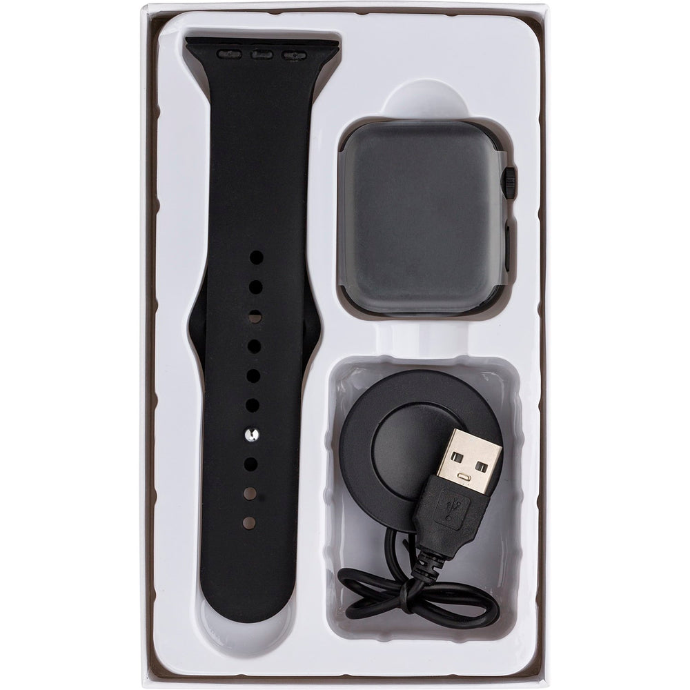 Branded Salvia Smartwatch