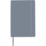 Branded Kezia Notebook (approx. A5)