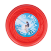 Mini Recycled Turbo Pro Flying Disc - Frisbee