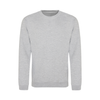 AWDis Sweatshirt