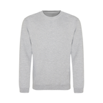 AWDis Sweatshirt