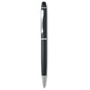 Stylus pen in paper box | Branded Metal Pen