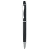 Branded Stylus pen in paper box