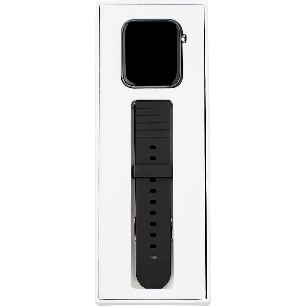 Branded Matty Smartwatch