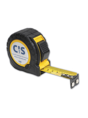 MAG 5 Tape Measure