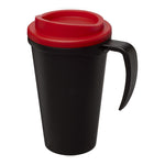 Americano® Grande 350 ml insulated mug