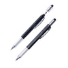 Multi Tool Pen