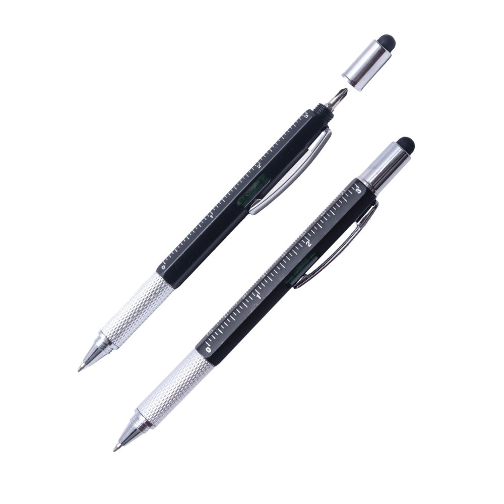 Multi Tool Pen