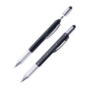 Multi Tool Pen