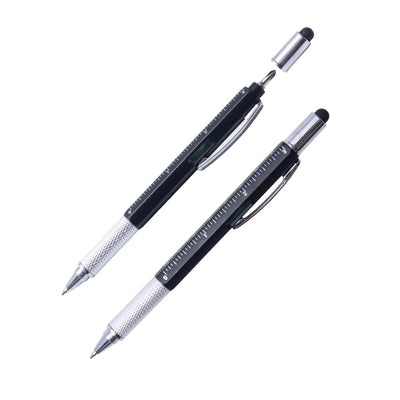 Multi Tool Pen