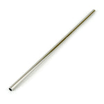 Metal Straw