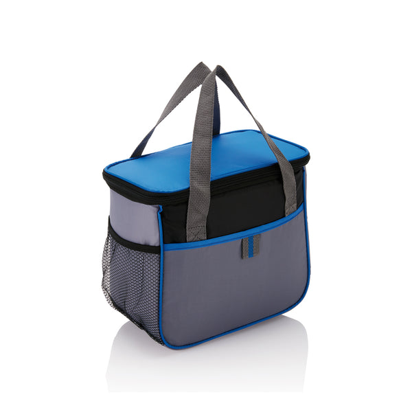 Cooler bag