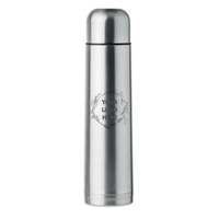 Thermos flask 1 litre