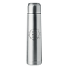 Branded Thermos flask 1 litre