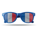 Branded Sunglasses country