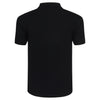 Orn Plover Premium T-Shirt