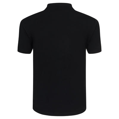Orn Plover Premium T-Shirt