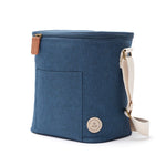 Branded VINGA Sortino Cooler bag