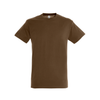 SOL'S Regent T-Shirt