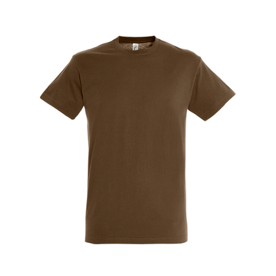 SOL'S Regent T-Shirt