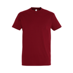 SOL'S Imperial Heavy T-Shirt