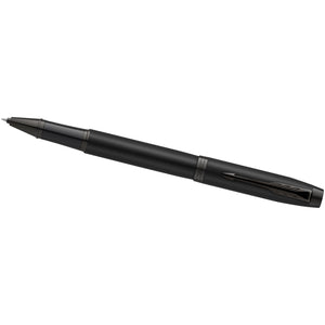 Parker IM achromatic rollerball pen