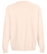 SOL'S Unisex Columbia Sweatshirt