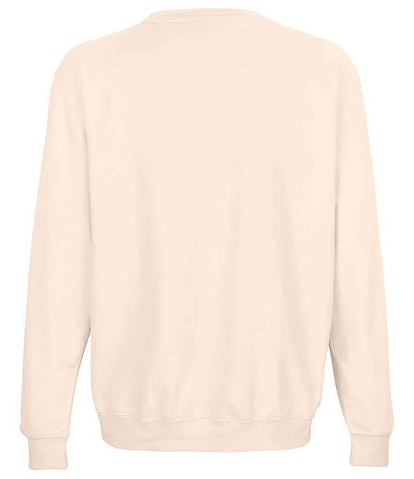 SOL'S Unisex Columbia Sweatshirt