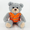 Hi Vis Bear III