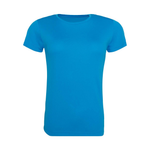 AWDis Ladies Cool T-Shirt