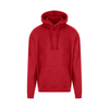 Pro RTX Pro Hoodie