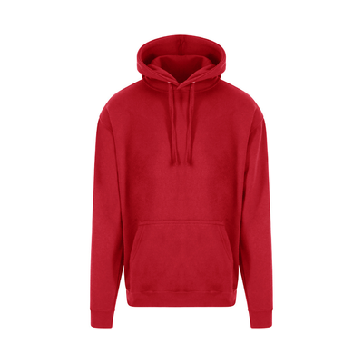 Pro RTX Pro Hoodie