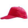 Branded SOL'S Kids Sunny Cap